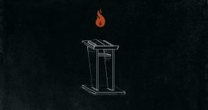 The_Importance_of_Preaching_the_Theology_of_Suffering