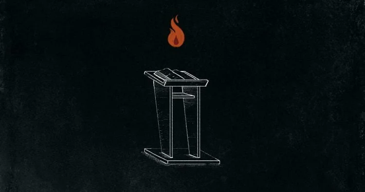 The_Importance_of_Preaching_the_Theology_of_Suffering