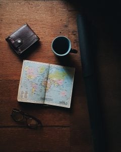 keyur-hardas-466728-unsplash