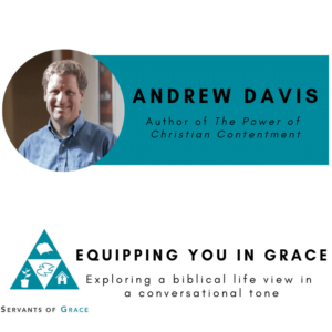 SOG Podcast Davis