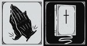 how-to-pray-understand-bible