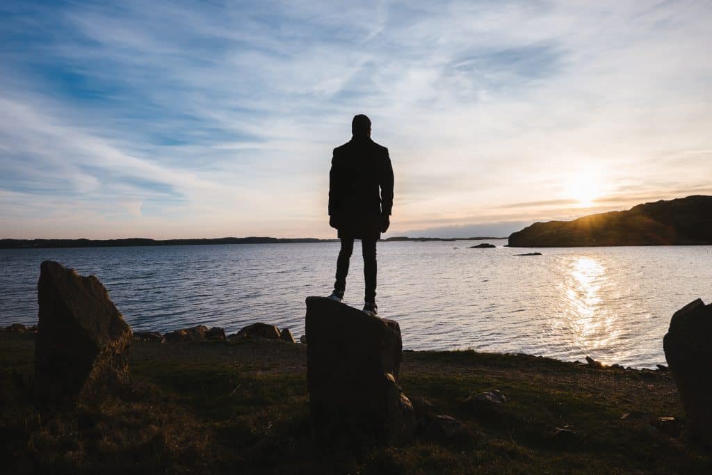 magnus-lindvall-4410-unsplash