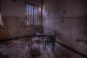 nathan-wright-1247008-unsplash