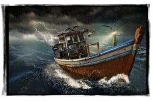 old-boat-in-storm-1464967411sfJ