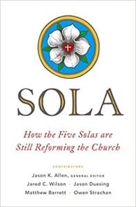 sola