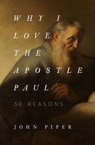 why-i-love-the-apostle-paul-morozxun-a0b5fd4e5a91003cac89c2086aecb947