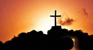 2-jesus-3279901_960_720