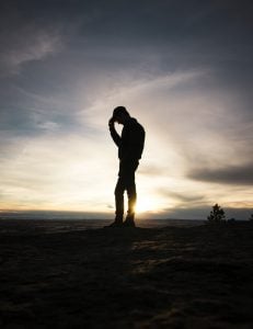 7-steve-halama-446489-unsplash