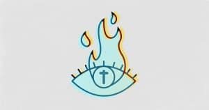 By_the_Spirit_We_See_the_Cross2