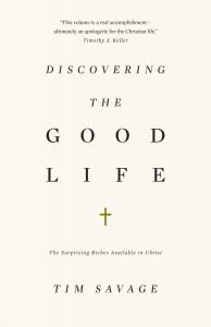 discovering-the-good-life