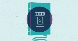 why-need-systematic-theology