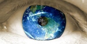 12-worldview