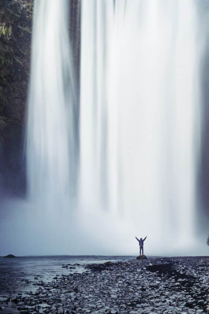 14-sorasak-232492-unsplash