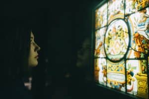 5-kevin-laminto-1431989-unsplash