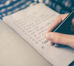 glenn-carstens-peters-190592-unsplash