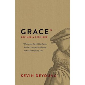 grace