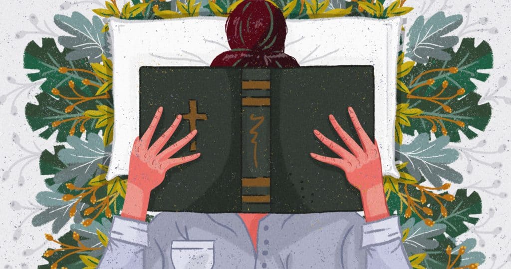 4-ways-personal-bible