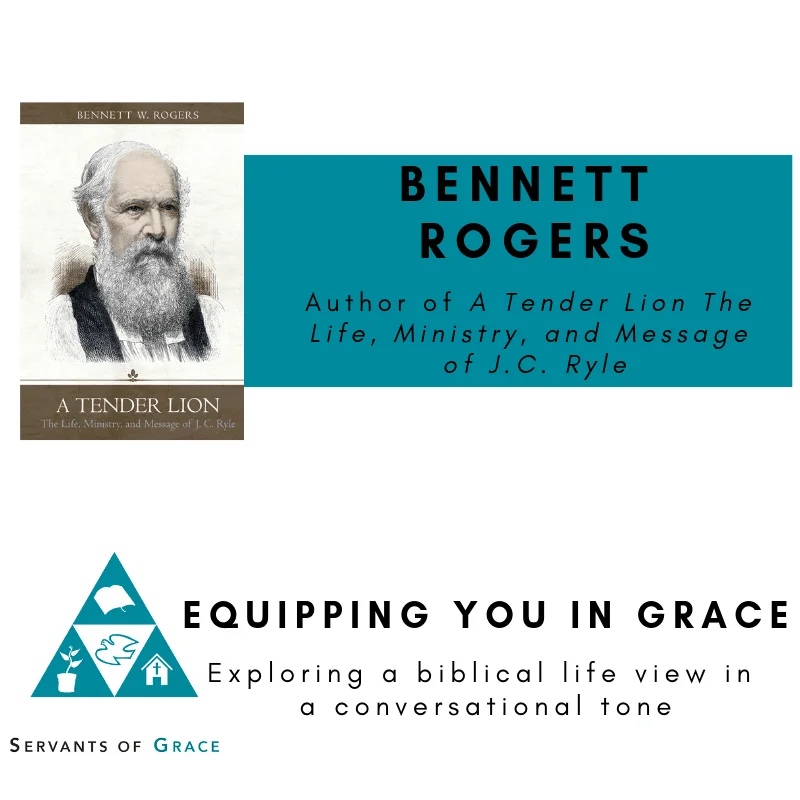 SOG Podcast Rogers (002)