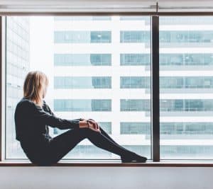 alexandre-chambon-174070-unsplash