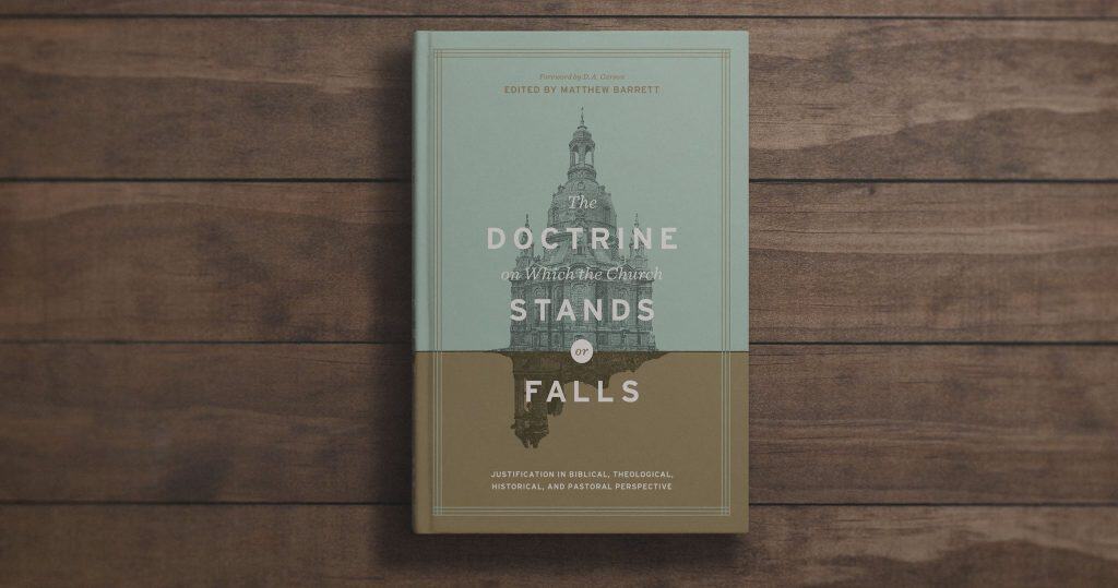 doctrine-stand-falls_2048x2048