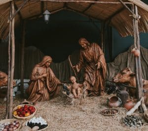 walter-chavez-300070-unsplash-e1561319131684