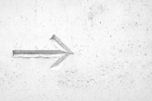Need-for-Discernment