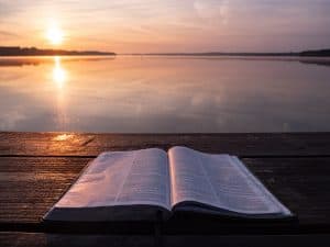 Sufficiency-why-it-matters
