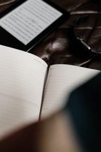 bence-boros-6D6xcsirRaI-unsplash