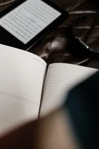 bence-boros-6D6xcsirRaI-unsplash