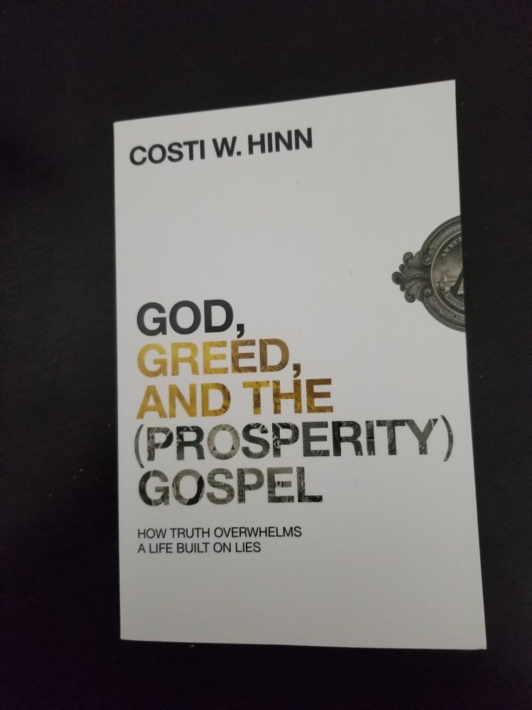 costi