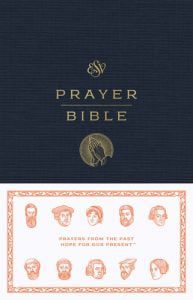 prayer