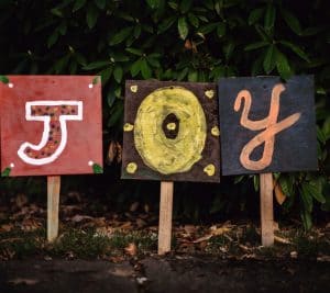 tim-mossholder-dbkw2gk6u8e-unsplash