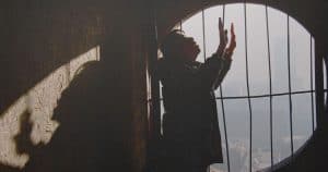 10-things-persecution