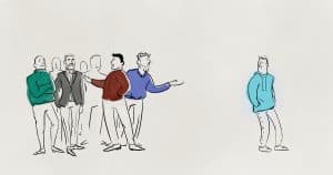 Men-_Pursue_Others_Like_Jesus_Pursues_Youpsd