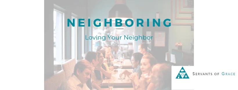 SOG Neighboring Series Image (002)