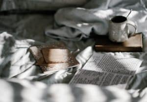 annie-spratt-649942-unsplash