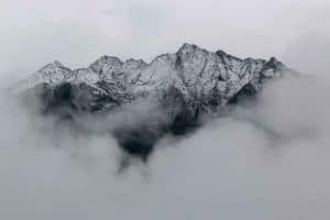 clouds
