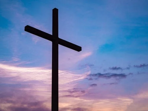 cross1