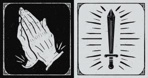 how-to-pray-spiritual-warfare