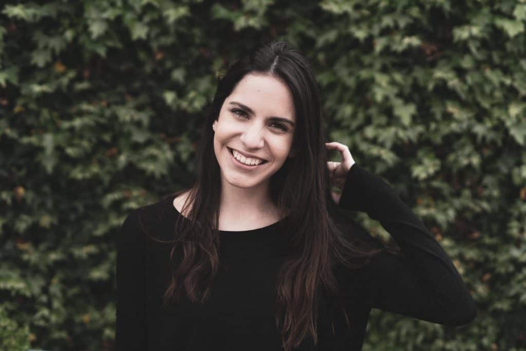 sayo-garcia-1198961-unsplash