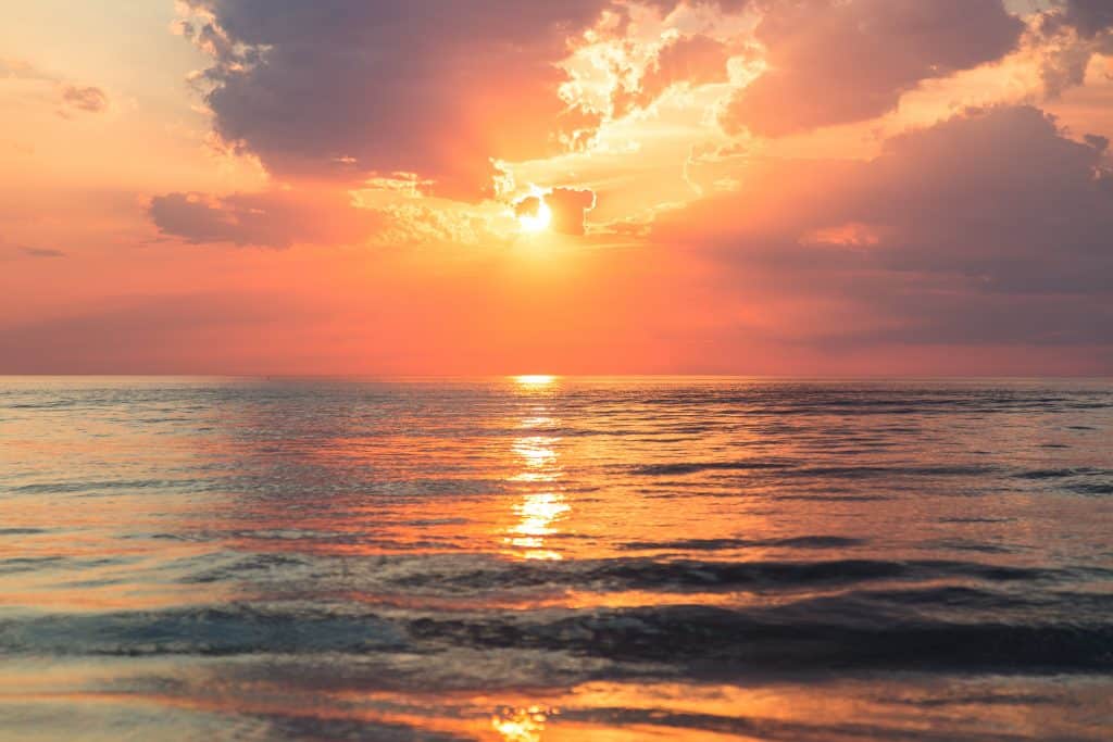 sebastien-gabriel–IMlv9Jlb24-unsplash
