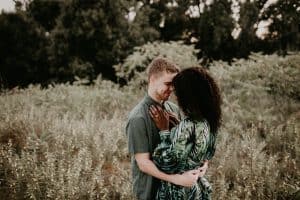 shanique-wright-1232841-unsplash