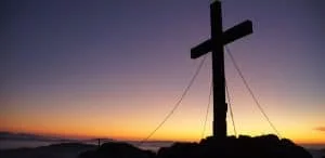 summit-cross-225578_640