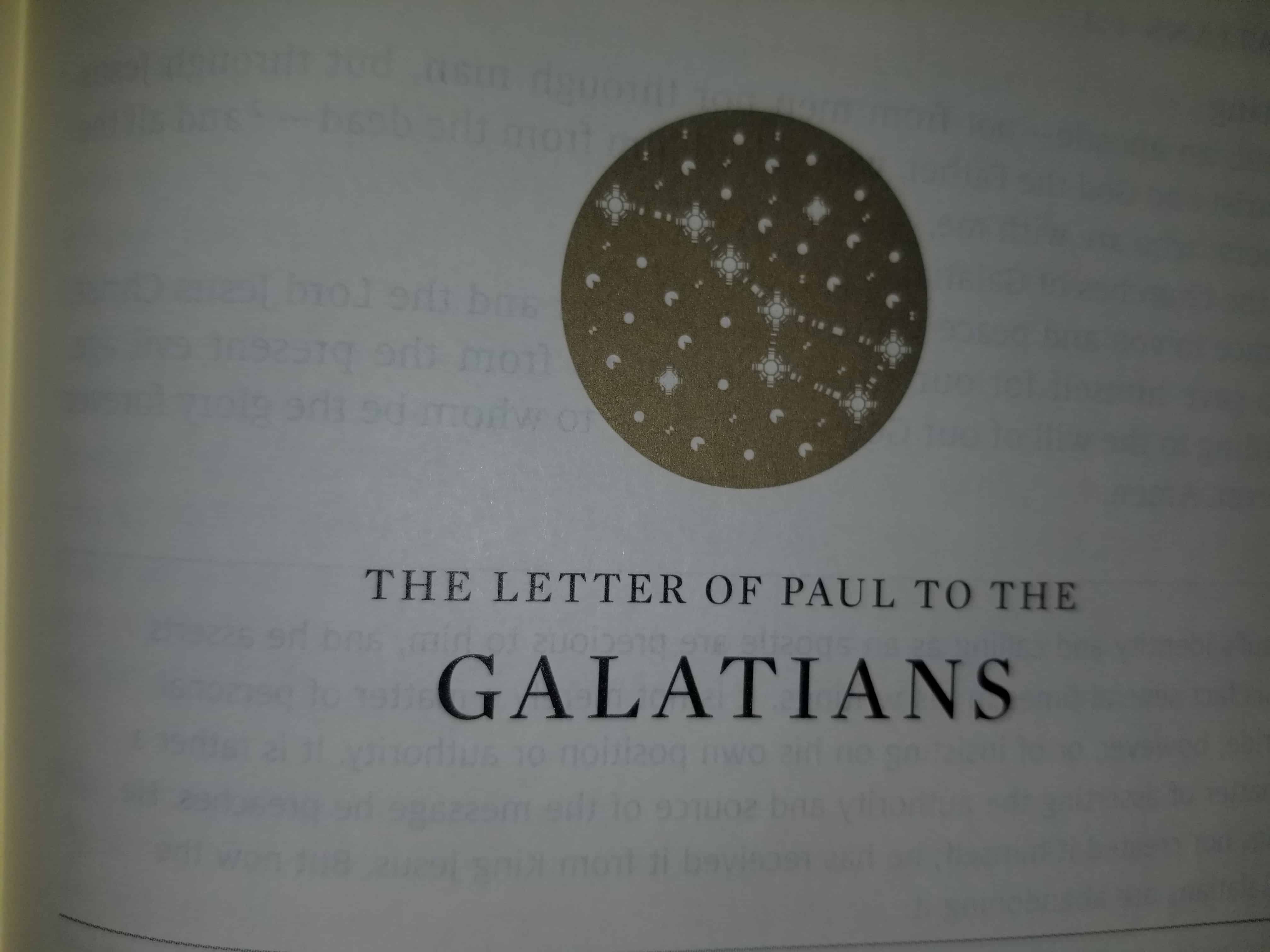 , Blog, Servants of Grace