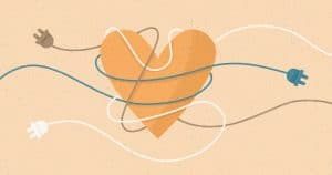 5-ways-ensure-souls-arent-strangled