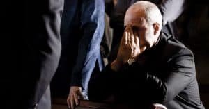 70206-manprayinginchurch-suffeirng-thinkstockphotos.1200w.tn
