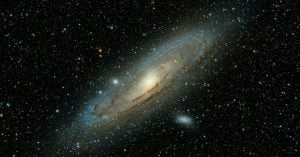 70487-unsplash-guillermo-ferla-galexy.1200w.tn