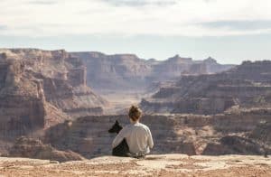 Sustaining Graces Blog Image (002)