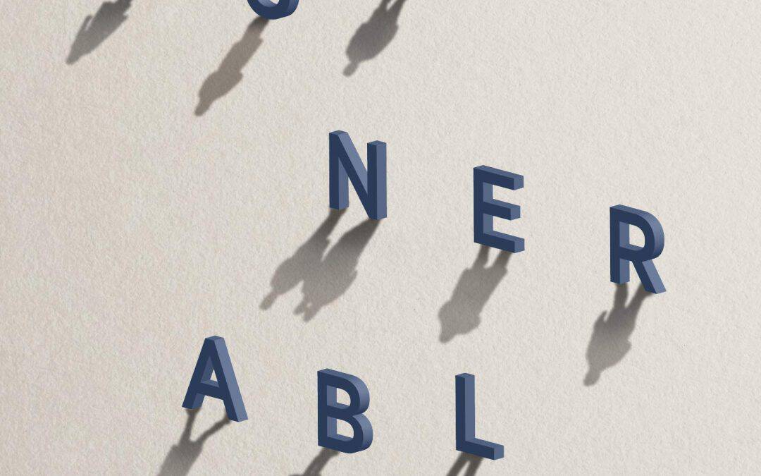 Vulnerable: Rethinking Human Trafficking – Raleigh Sadler