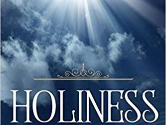 Why We Need J.C. Ryle’s Teaching on Holiness Today